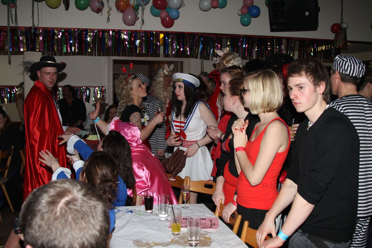 Bild 791 - 2012